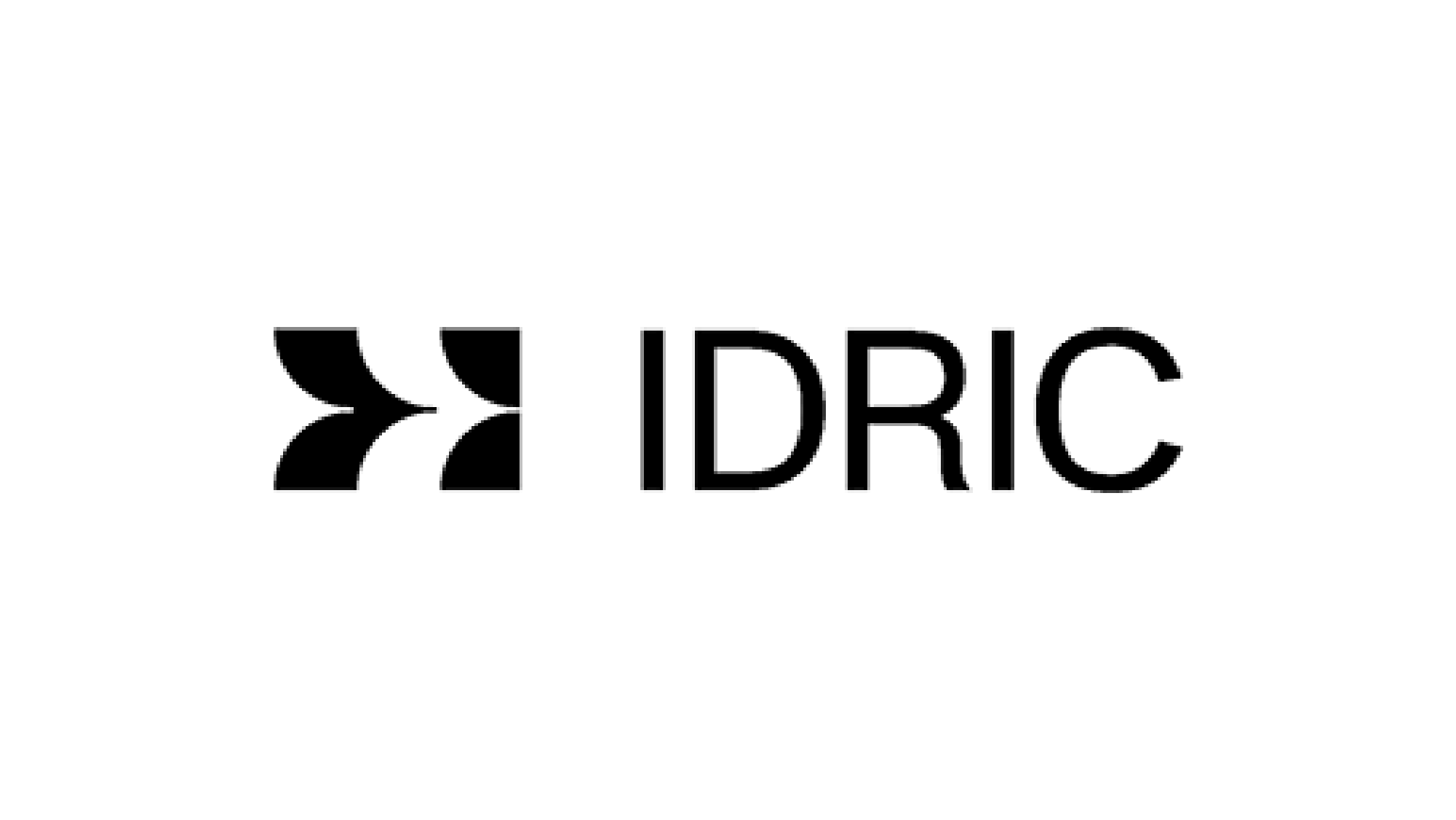 IDRIC.png