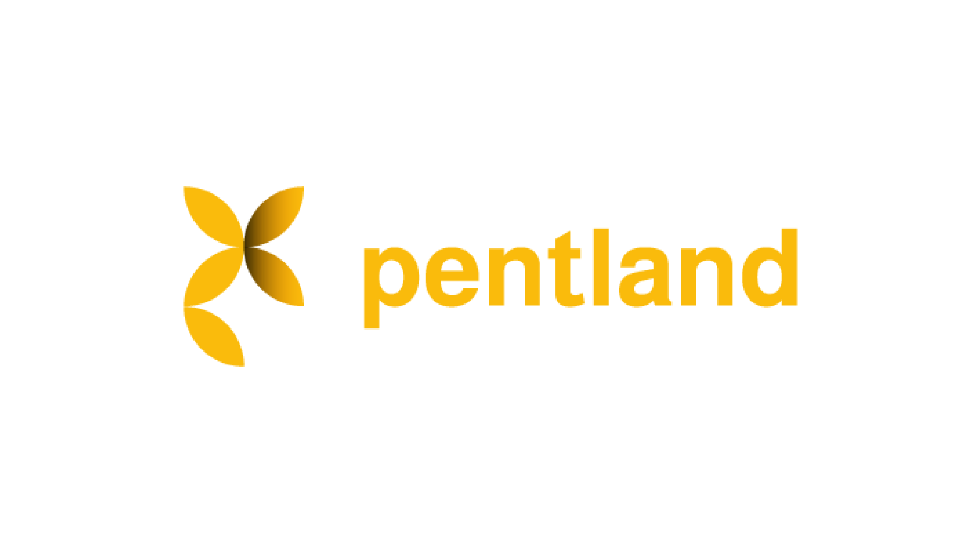 Pentland.png