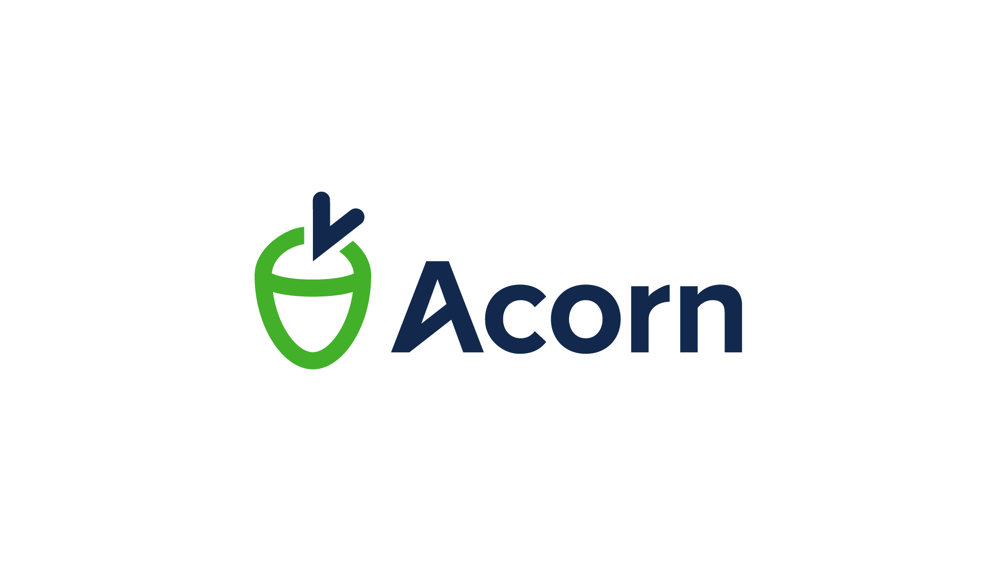 Acorn.png