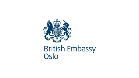 British Embassy Oslo.png