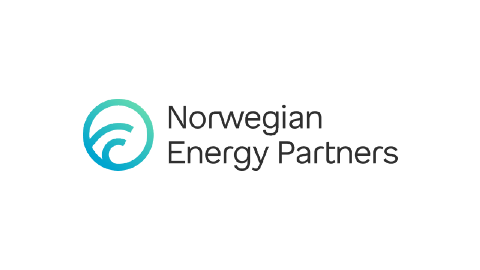 Norwegian Energy Partners.png