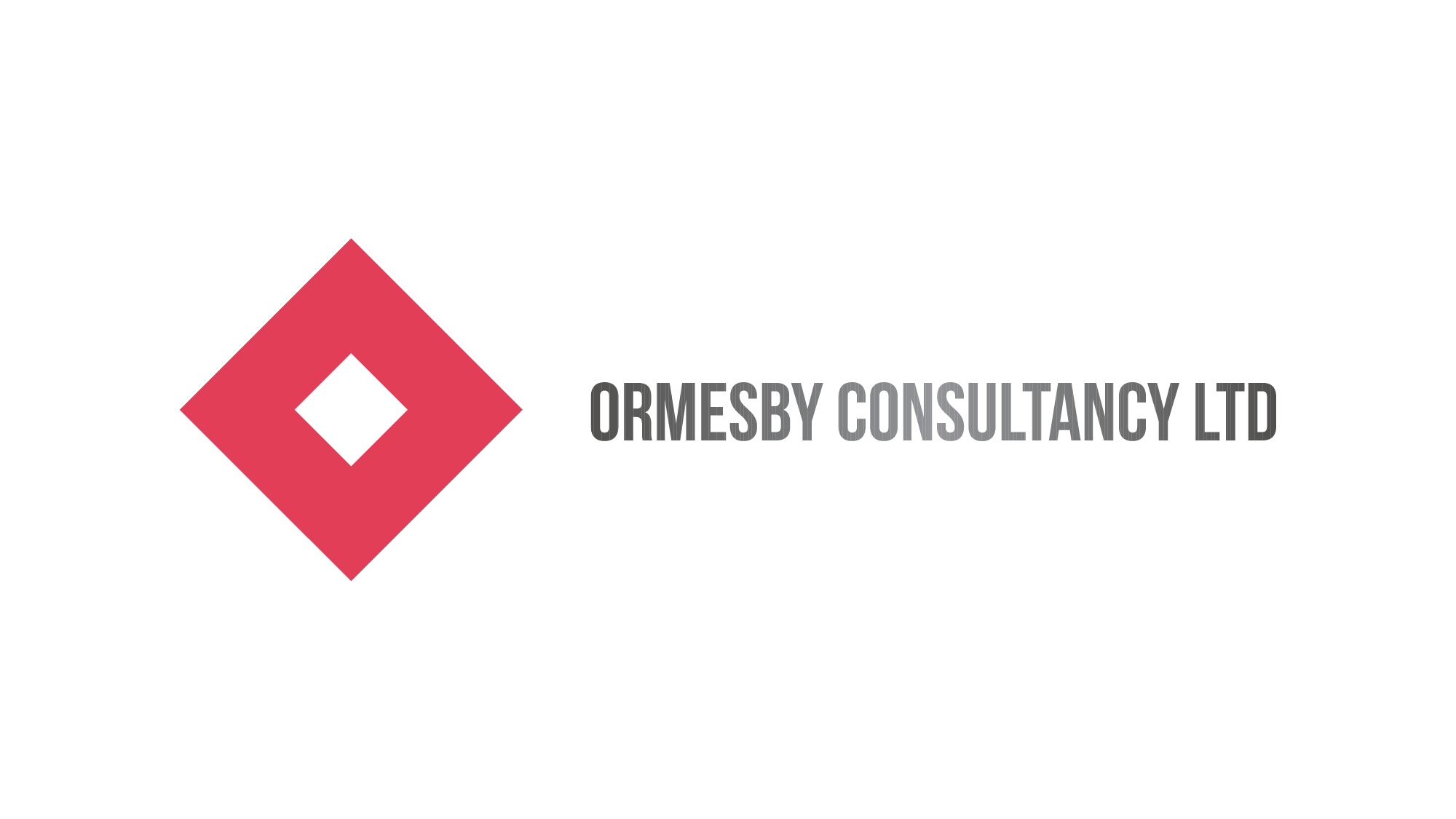 Ormesby Consultancy.png