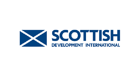 Scottish Development International.png