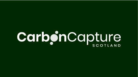 Logo---Carbon-Capture-Scotland.png