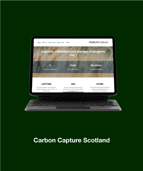 Website---Carbon-Capture-Scotland.png