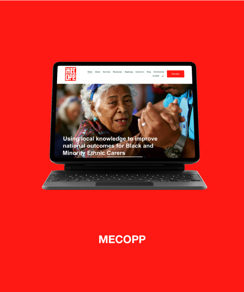 Website---MECOPP.png