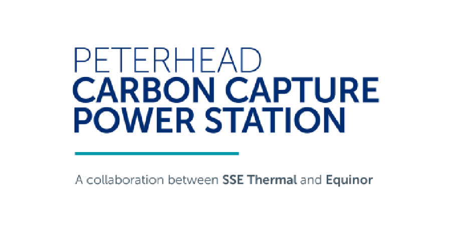 Peterhead Carbon Capture Power Station.png