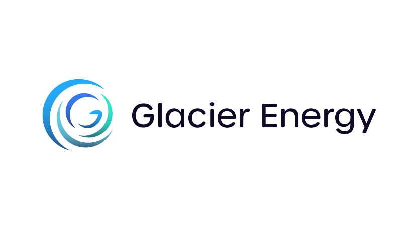 Glacier Energy.png