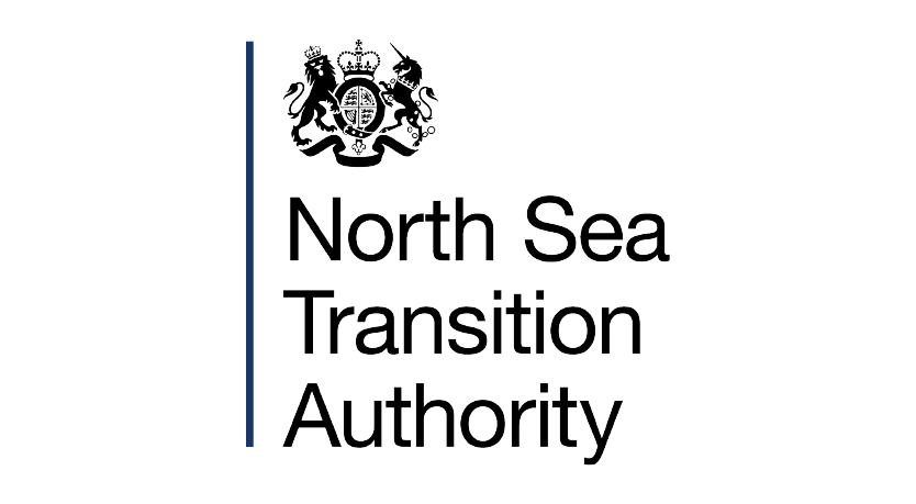North Sea Transition Authority.png
