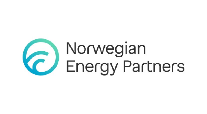 Norwegian Energy Partners.png