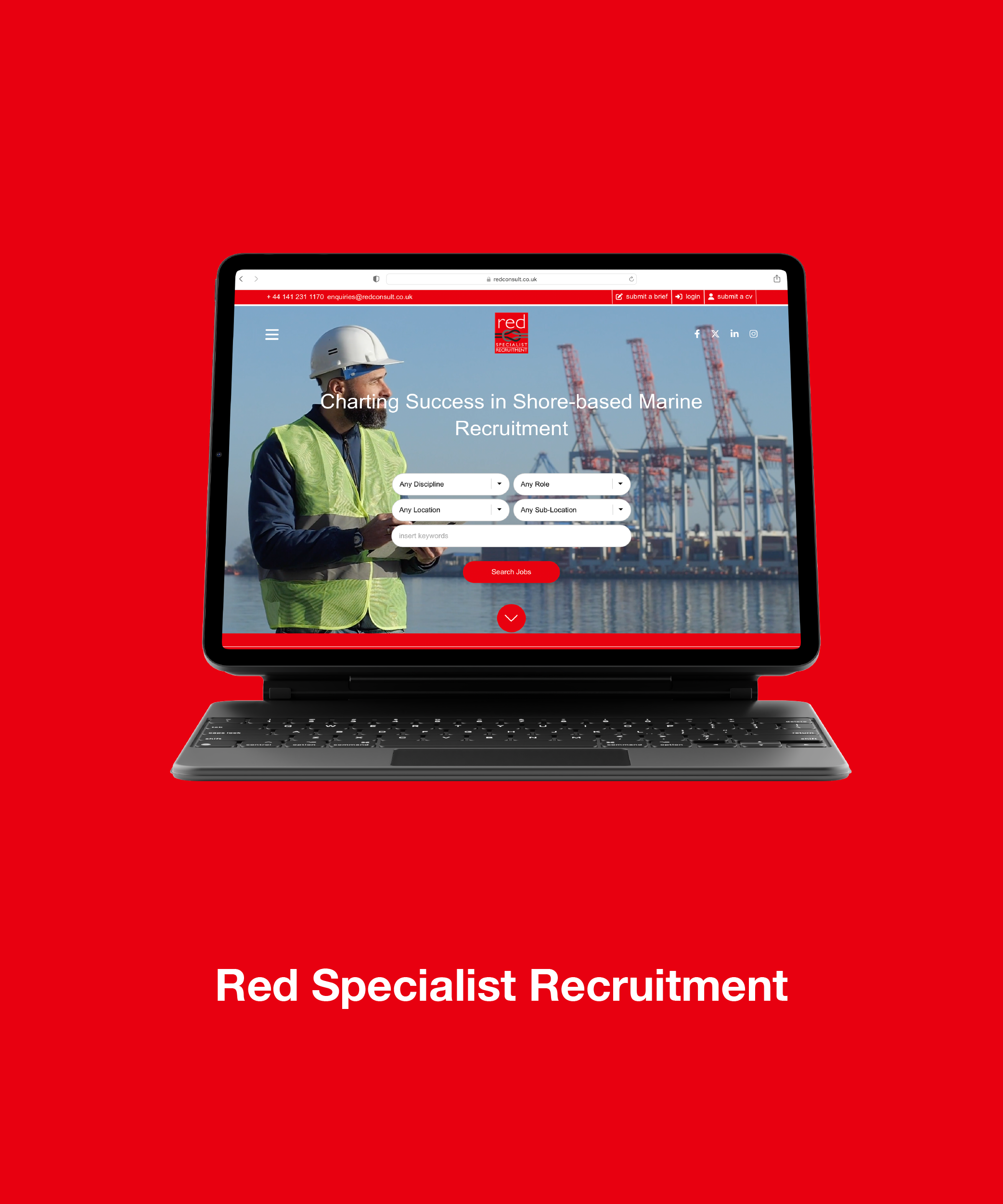 Red Specialist Recruitment.png