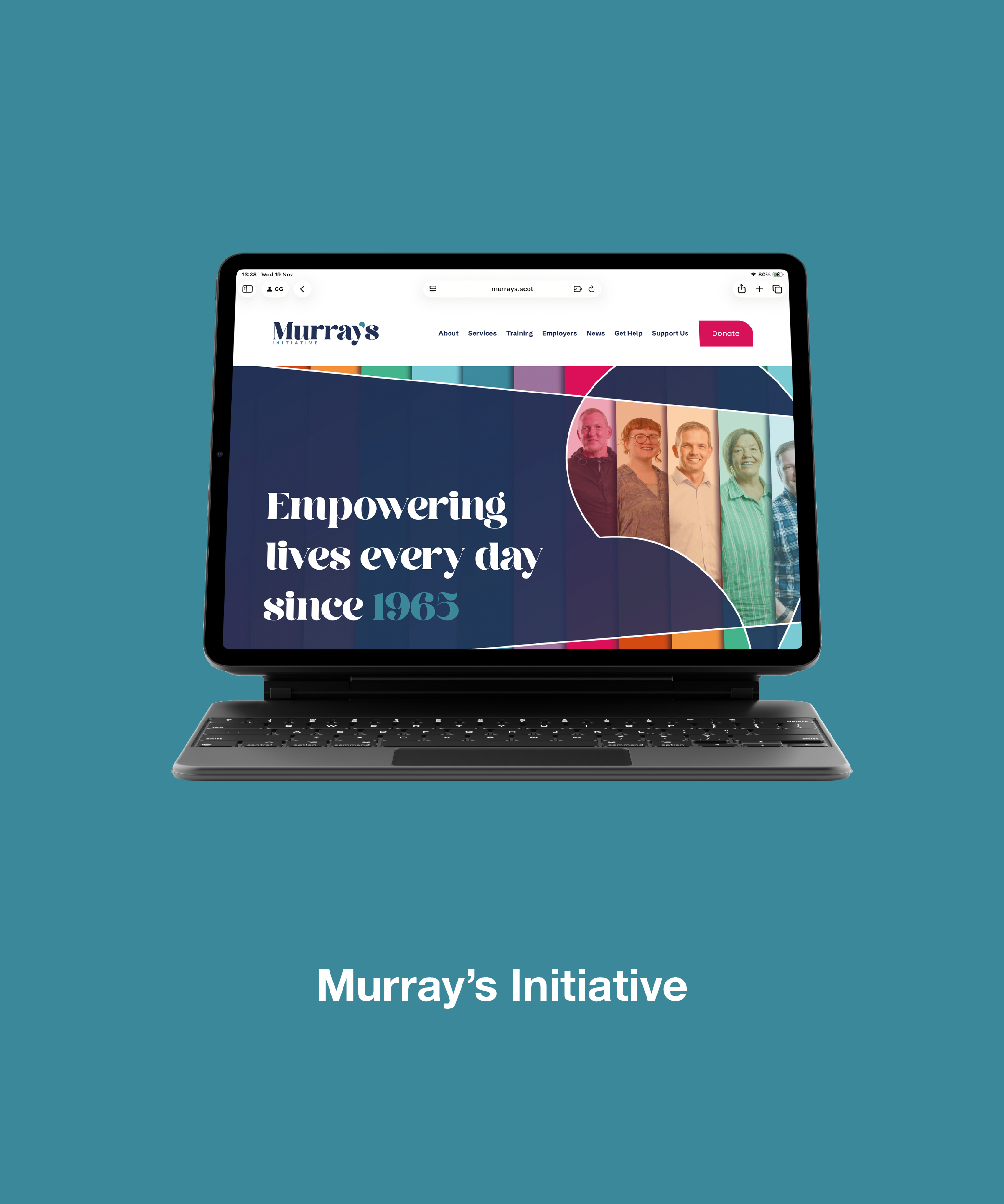 Murray's Initiative.png