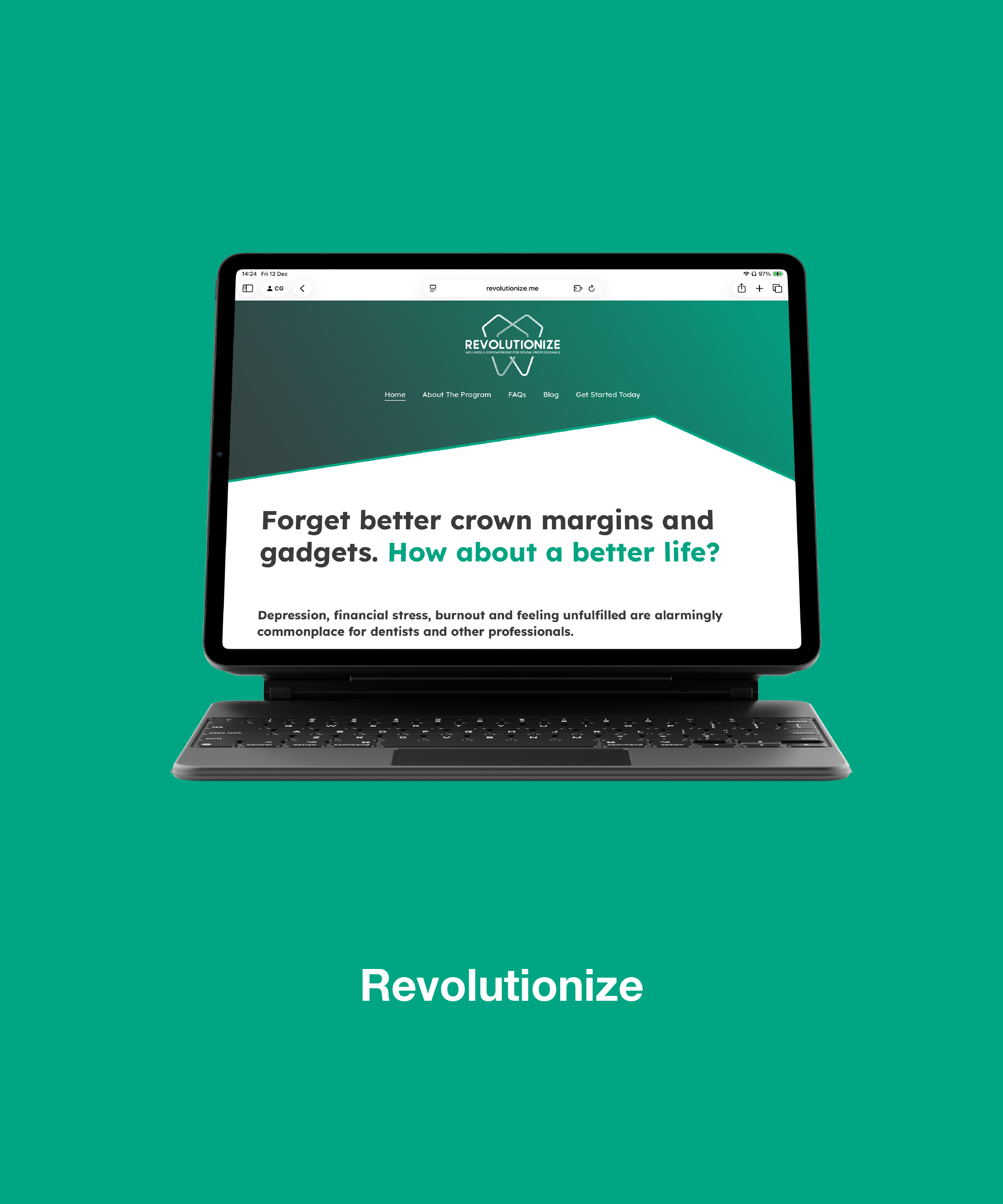 Revolutionize.png