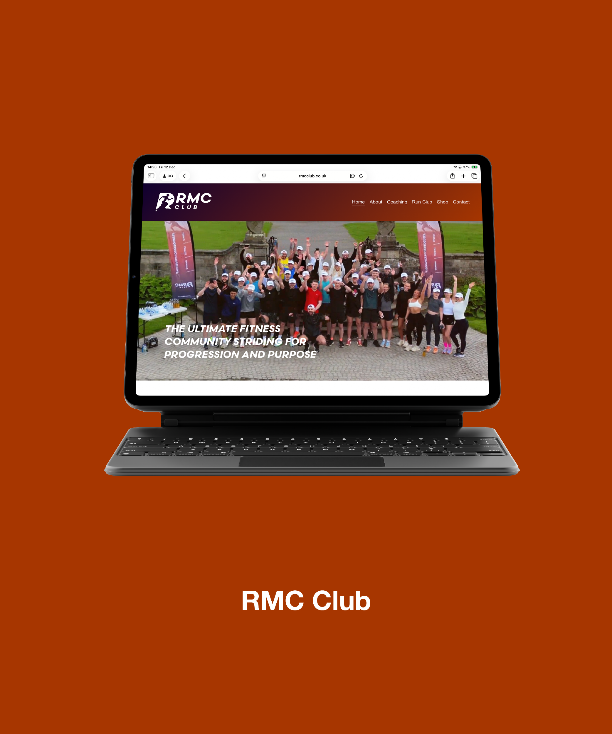 RMC Club.png