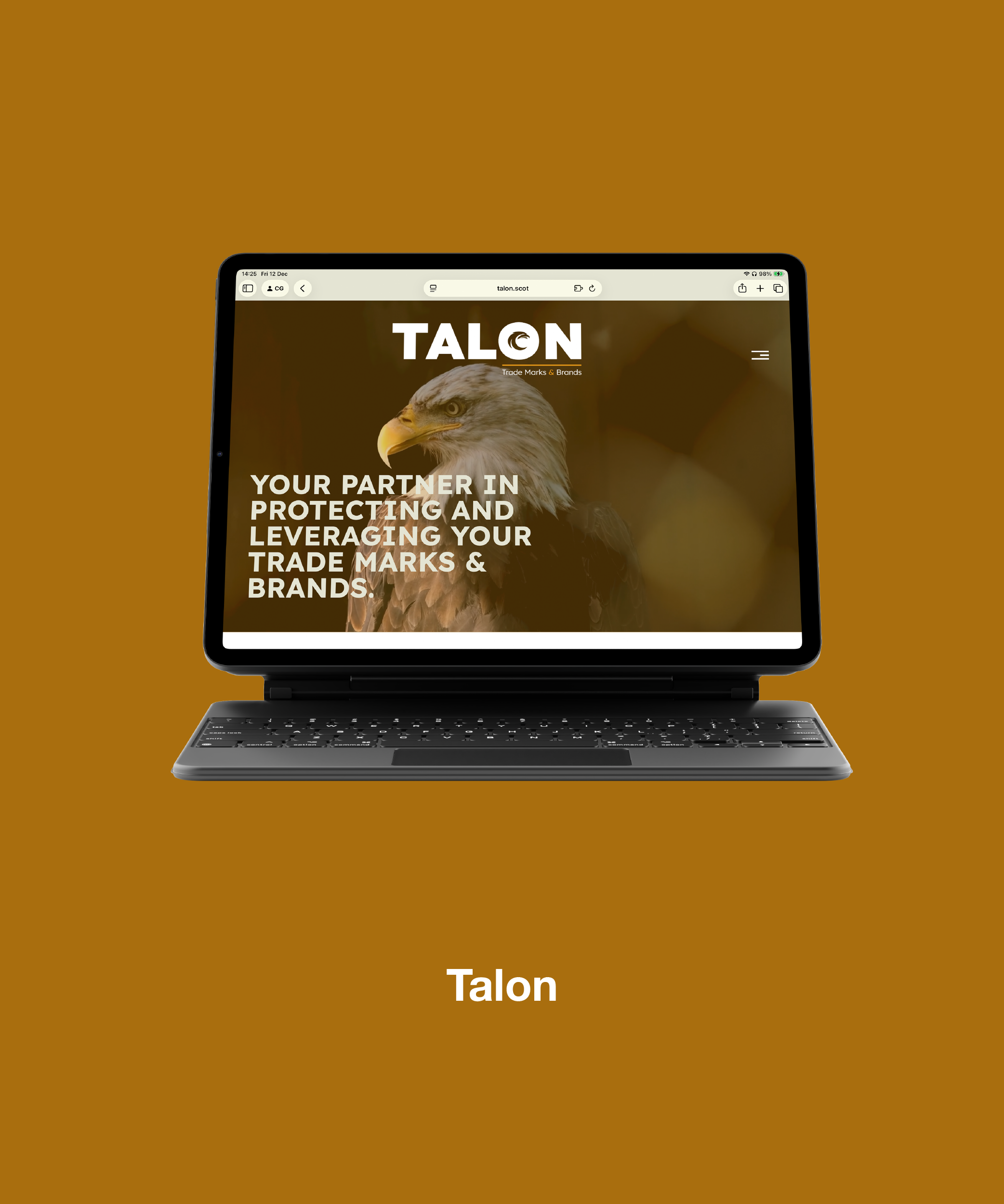 Talon.png