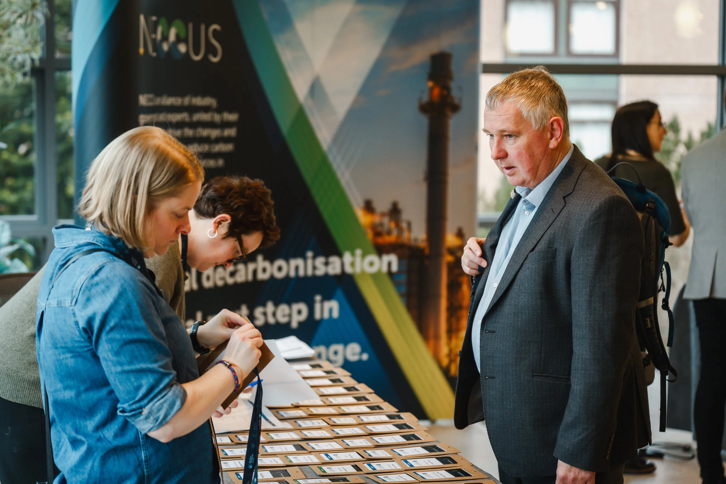 TMD Decarb Scotland 2025-13.jpg