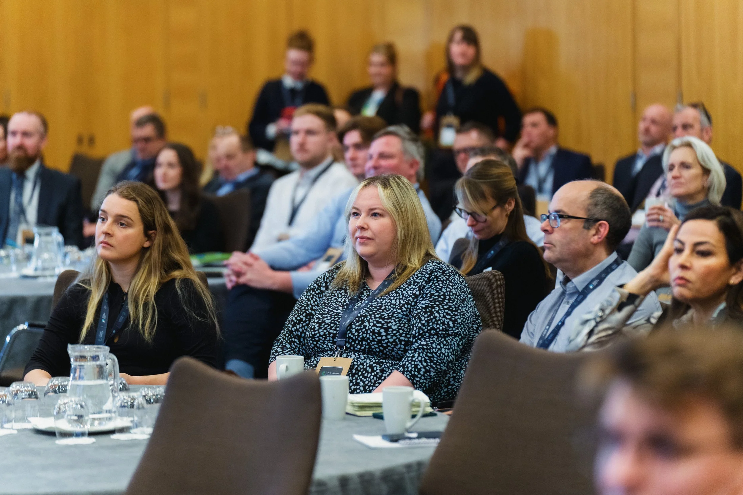 TMD Decarb Scotland 2025-83.jpg