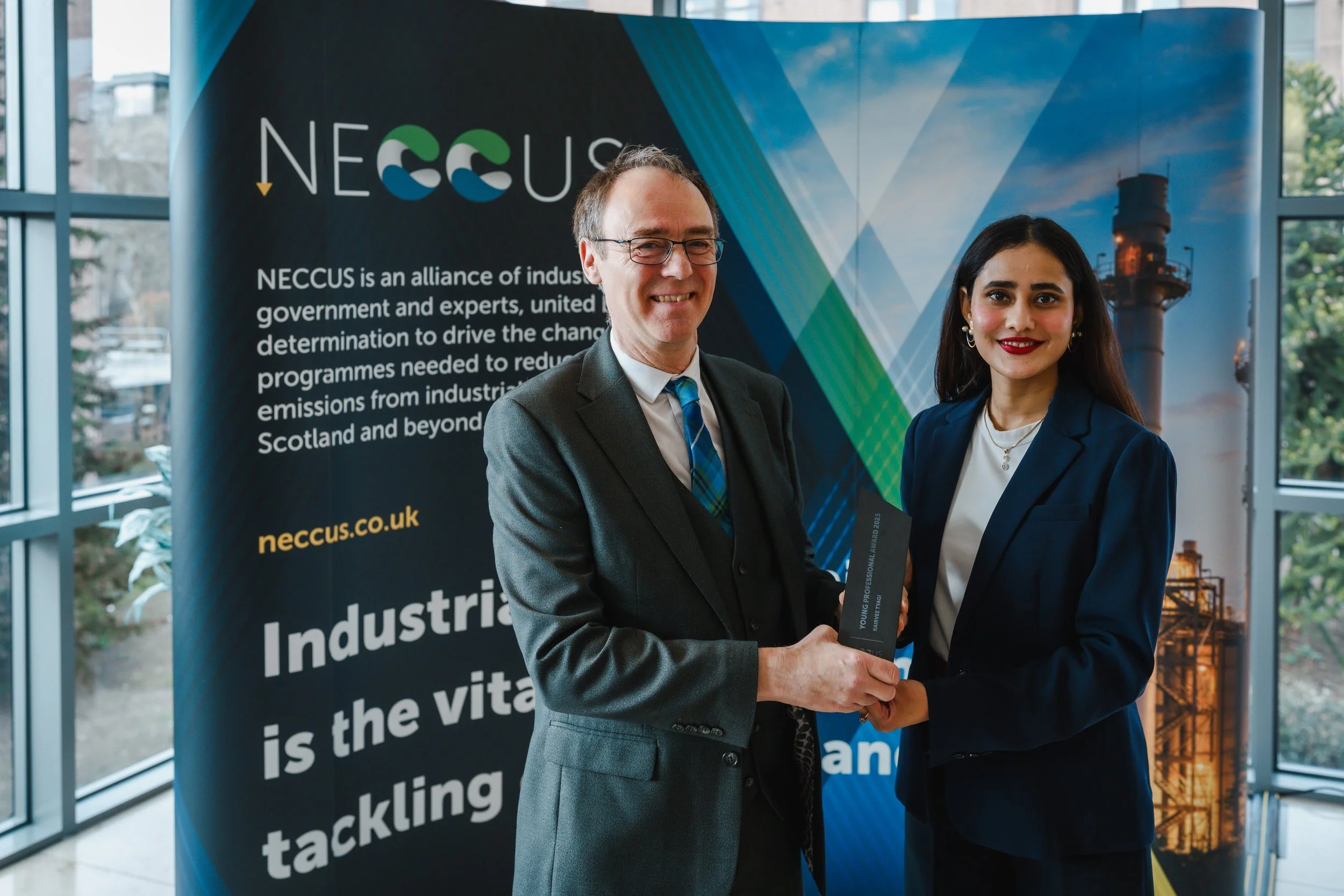 TMD Decarb Scotland 2025-126.jpg