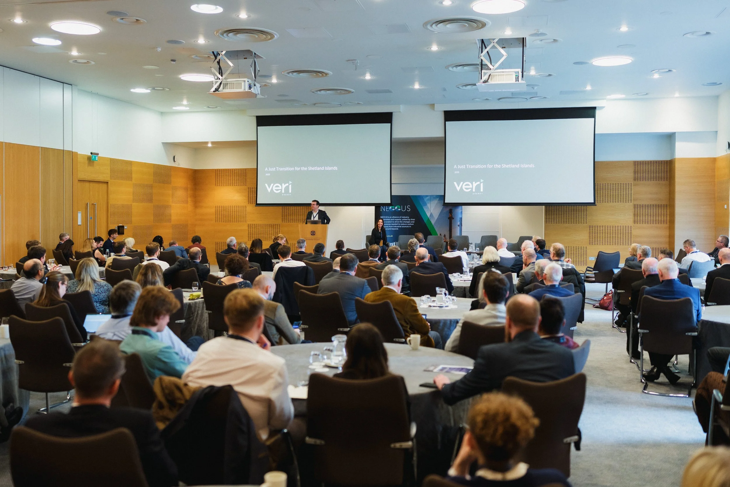 TMD Decarb Scotland 2025-149.jpg