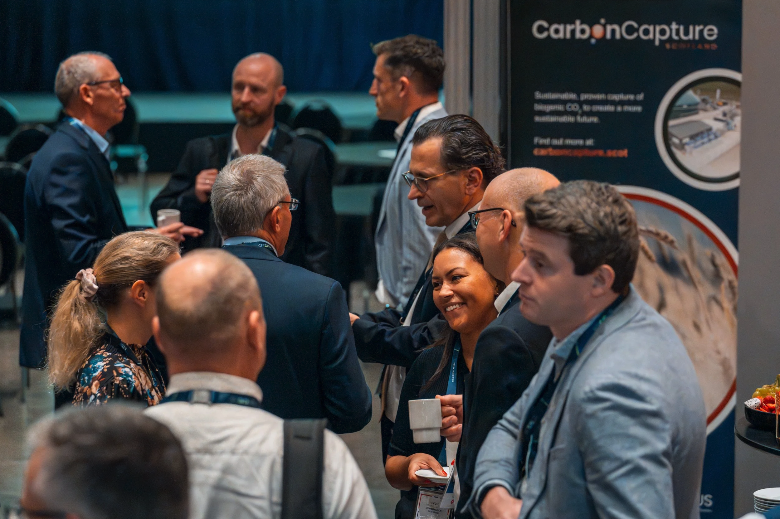 10 Ways Trade Bodies Can Grow Membership and Increase Revenue
