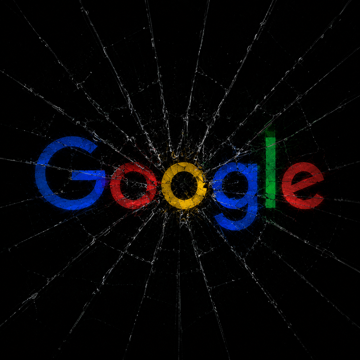 The New SEO &amp; AEO Reality: Be the Answer or Be Invisible