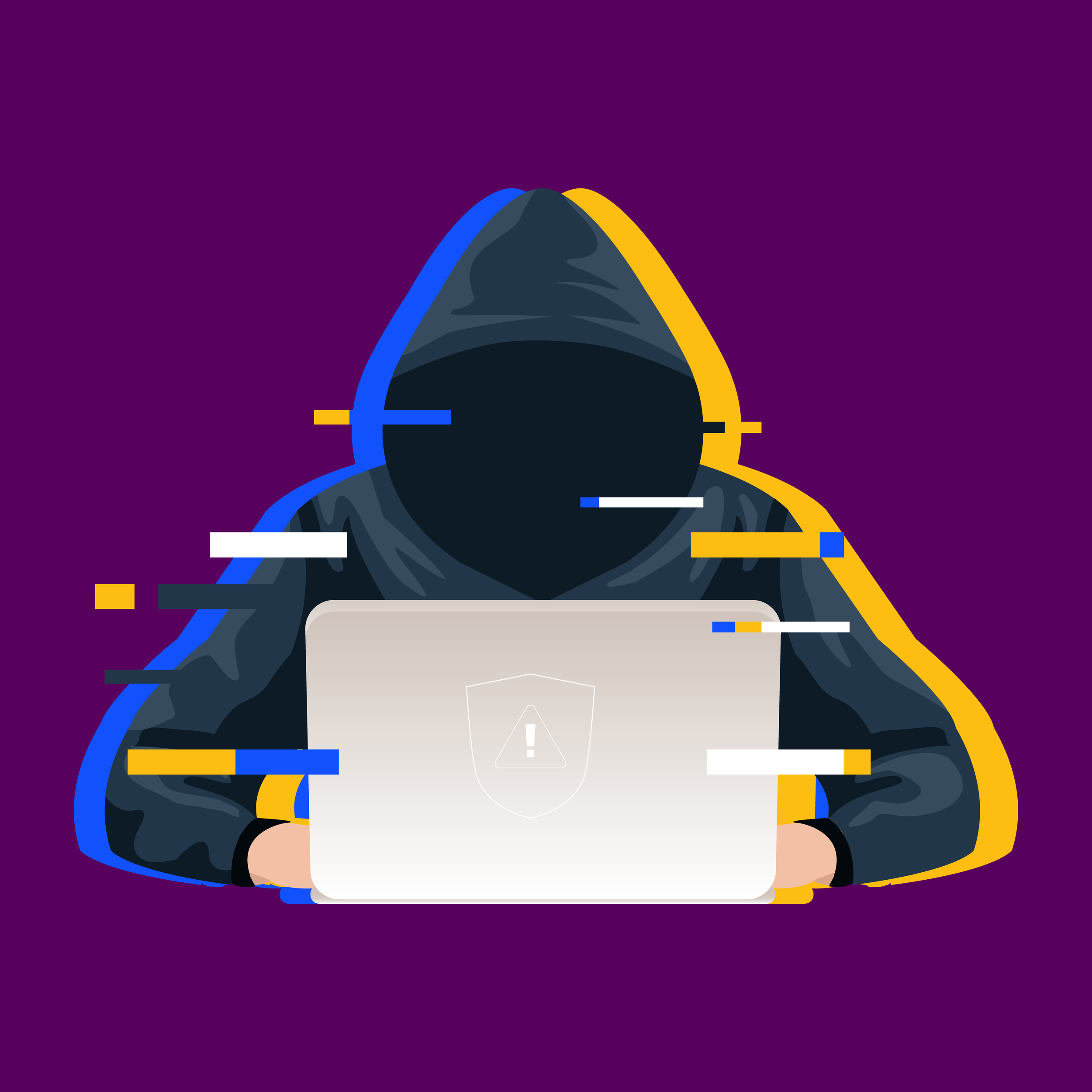 Caught Up in a CRM Data Breach? Start Here
