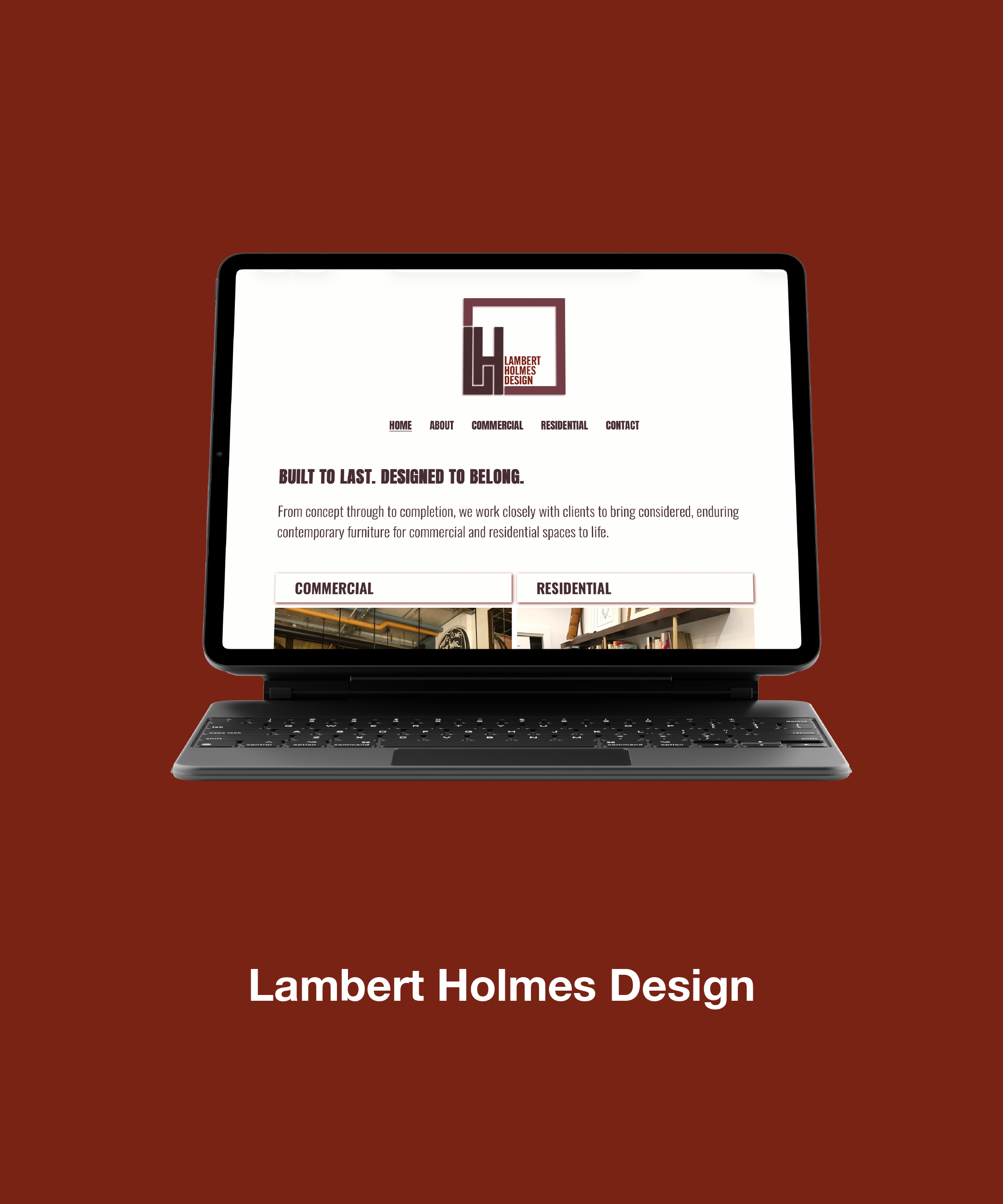 Lambert Holmes Design.png