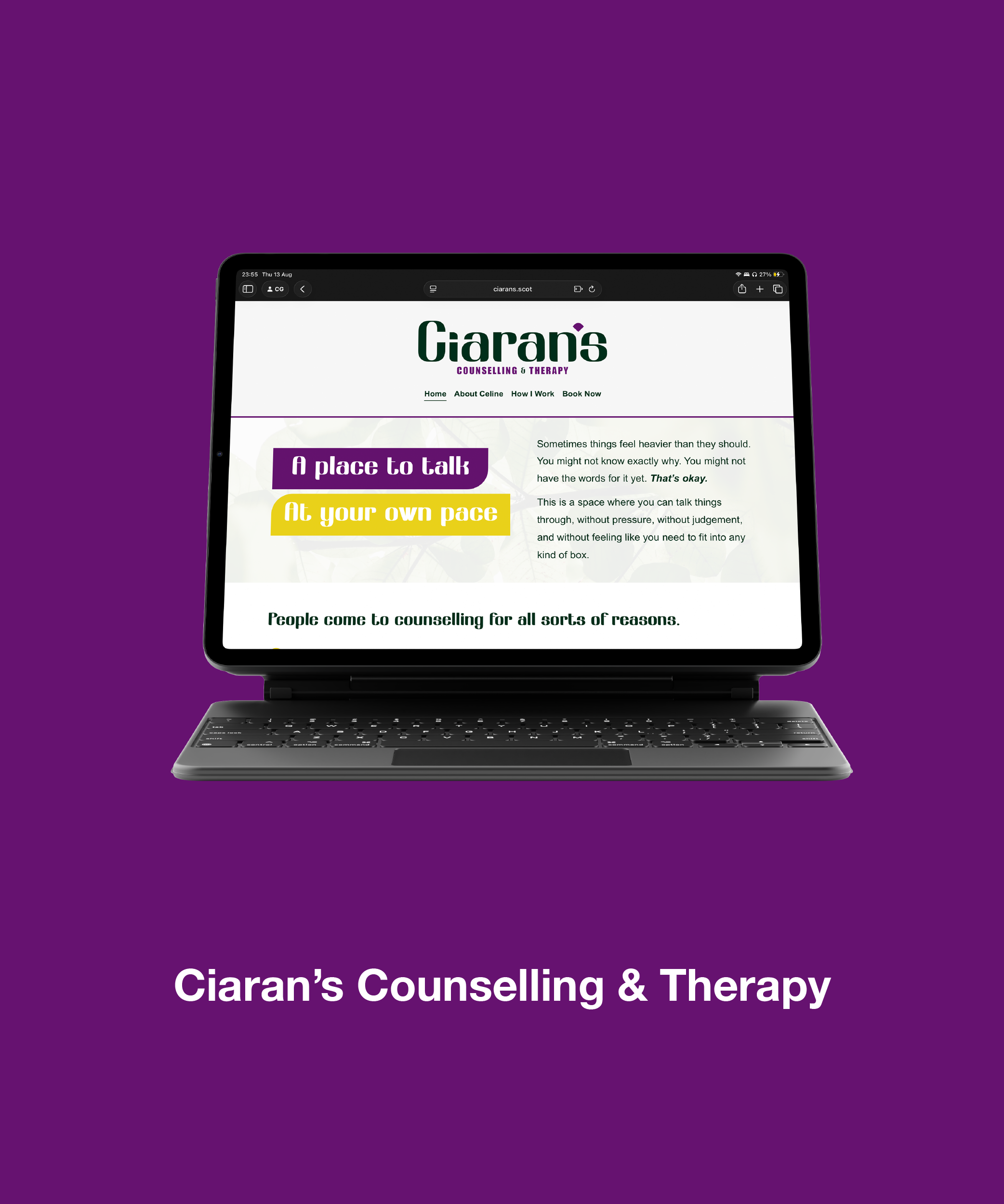 Ciaran's Counselling & Therapy.png