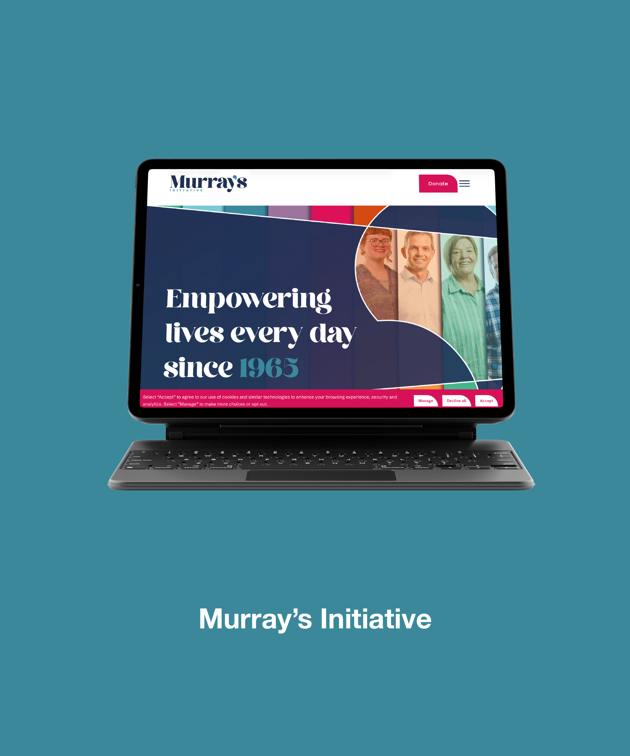 Murray's Initiative.png