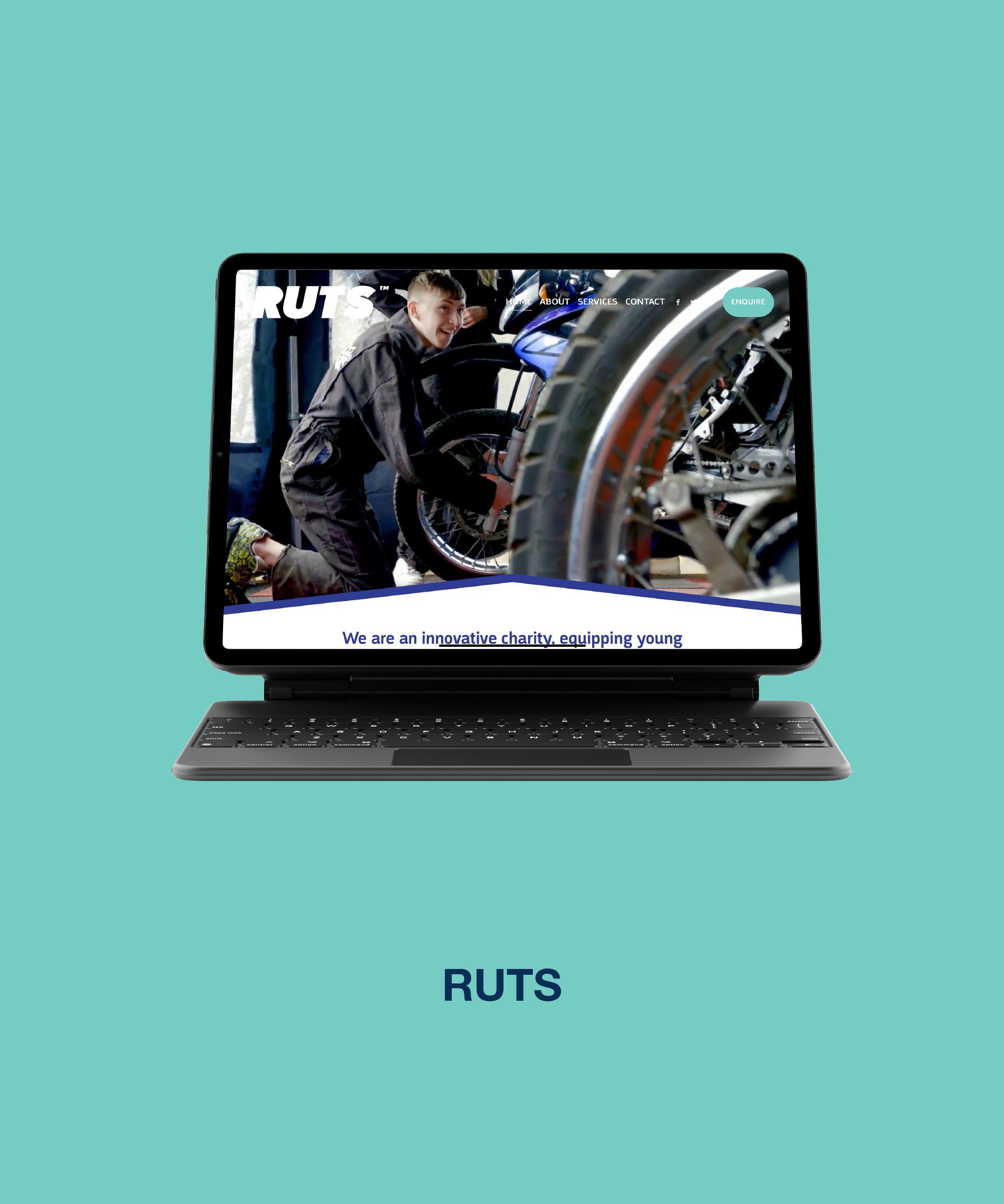 RUTS.png