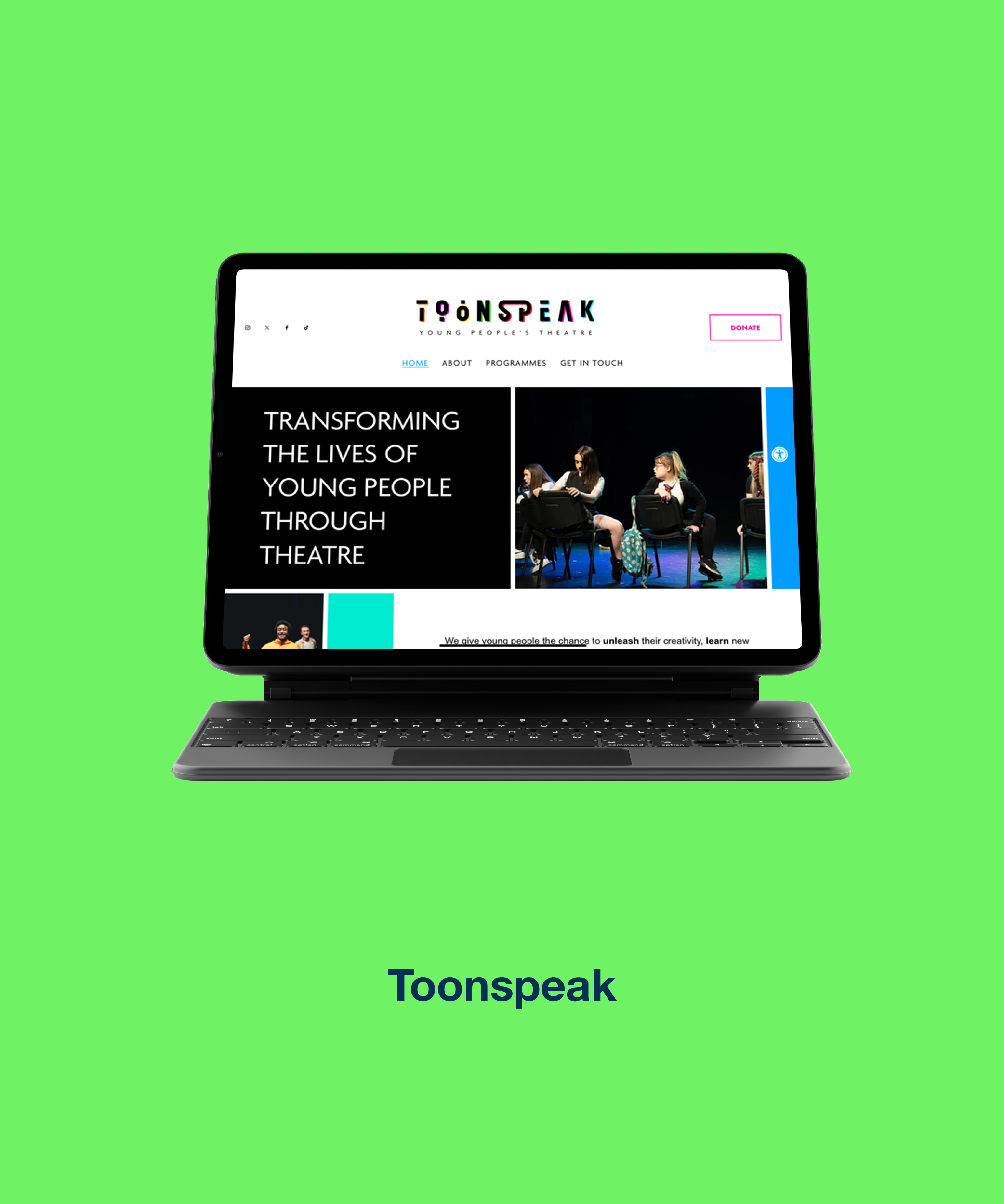 Toonspeak.png