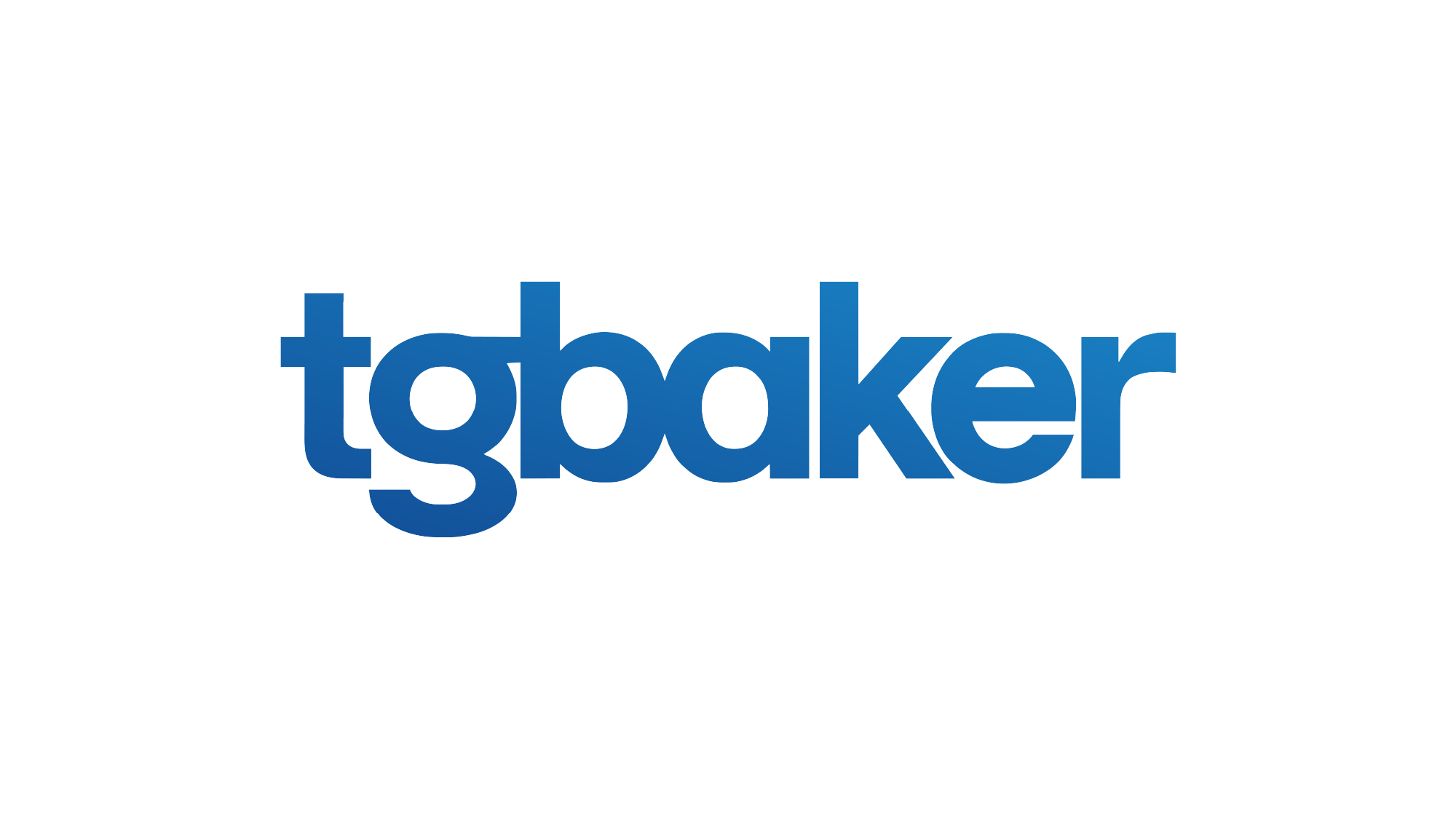 tgbaker.png
