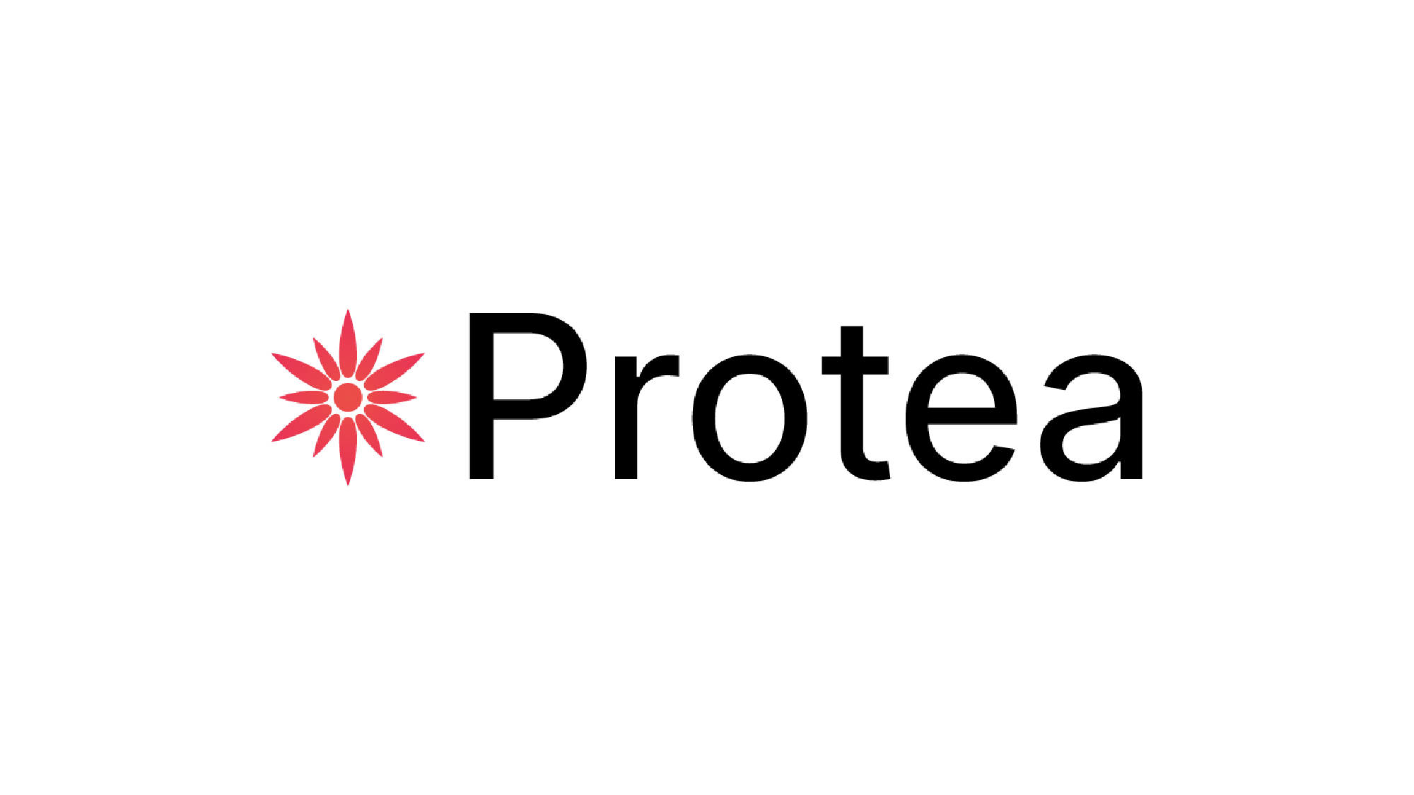 Protea.png