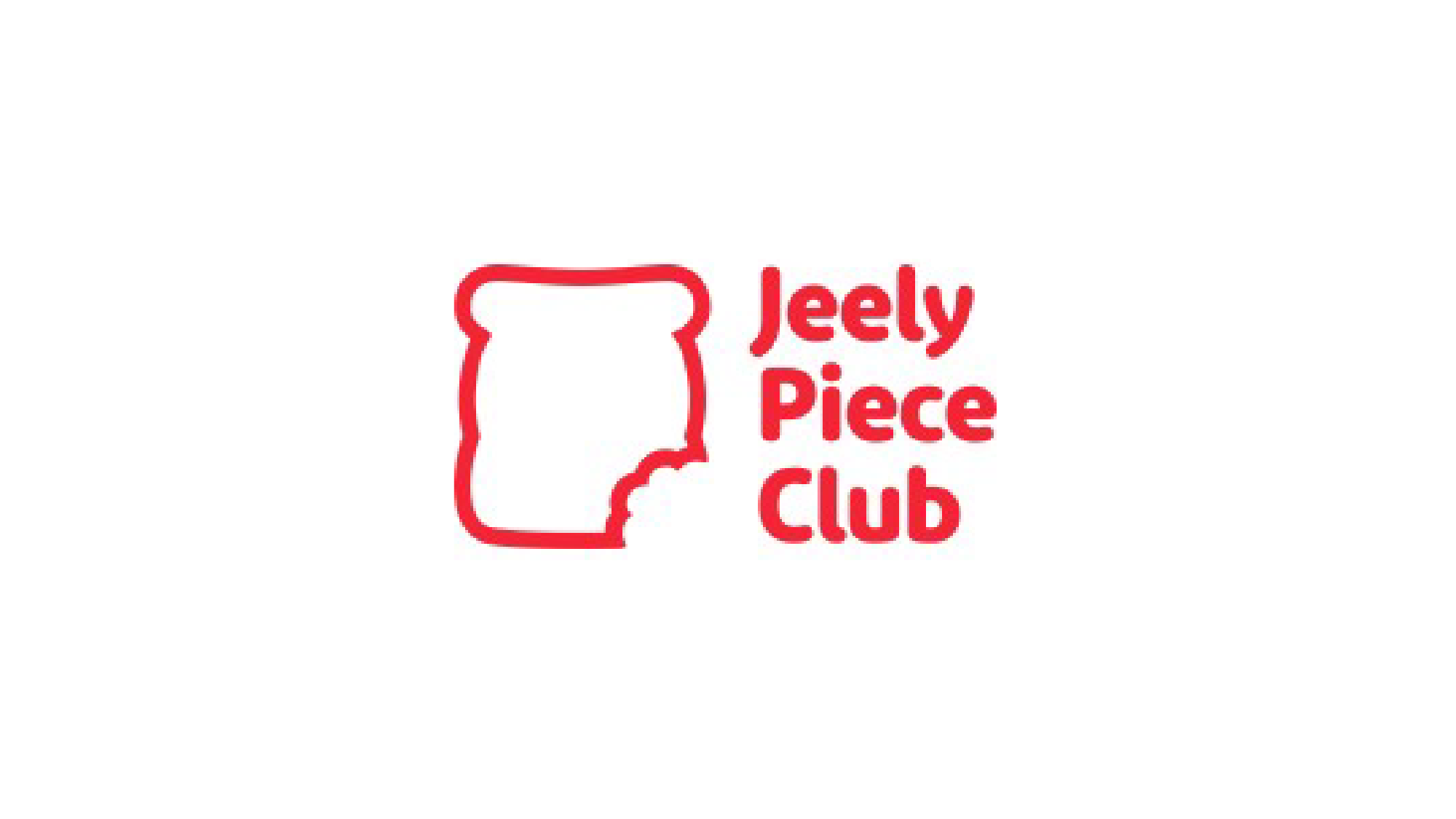 Jeely Piece Club Logo.png