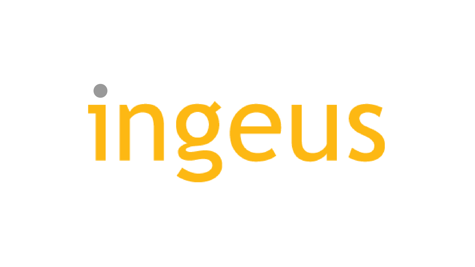 Ingeus.png?format=2500w
