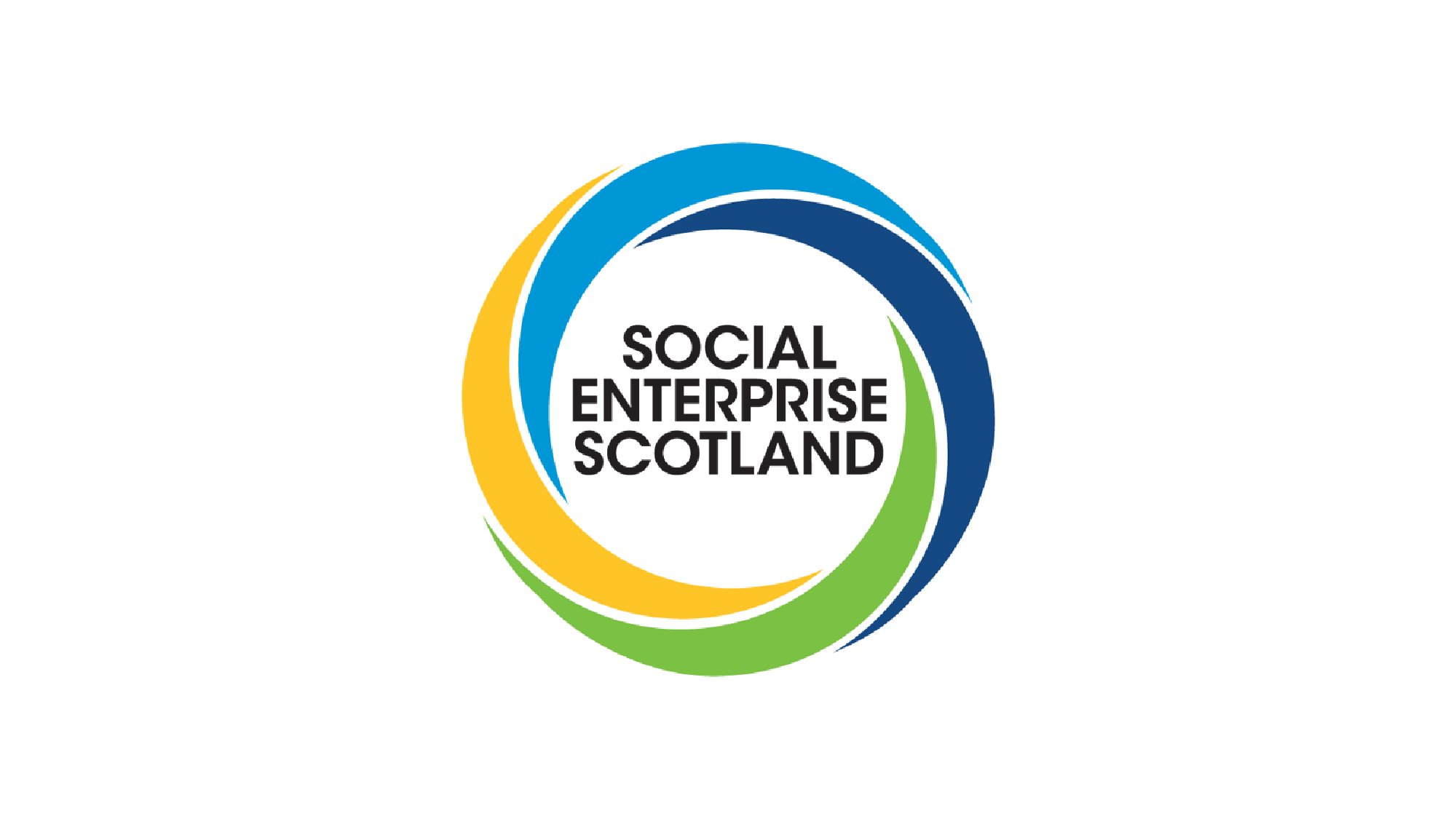 Social Enterprise Scotland.png