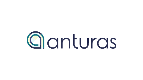 anturas.png.webp