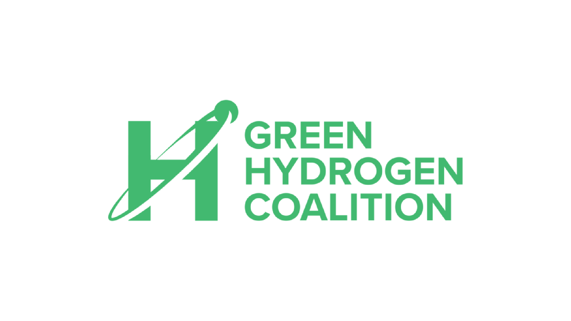 Green Hydrogen Coalition.png