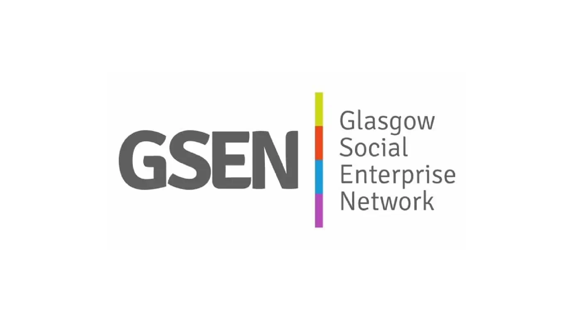 Glasgow Social Enterprise Network.png