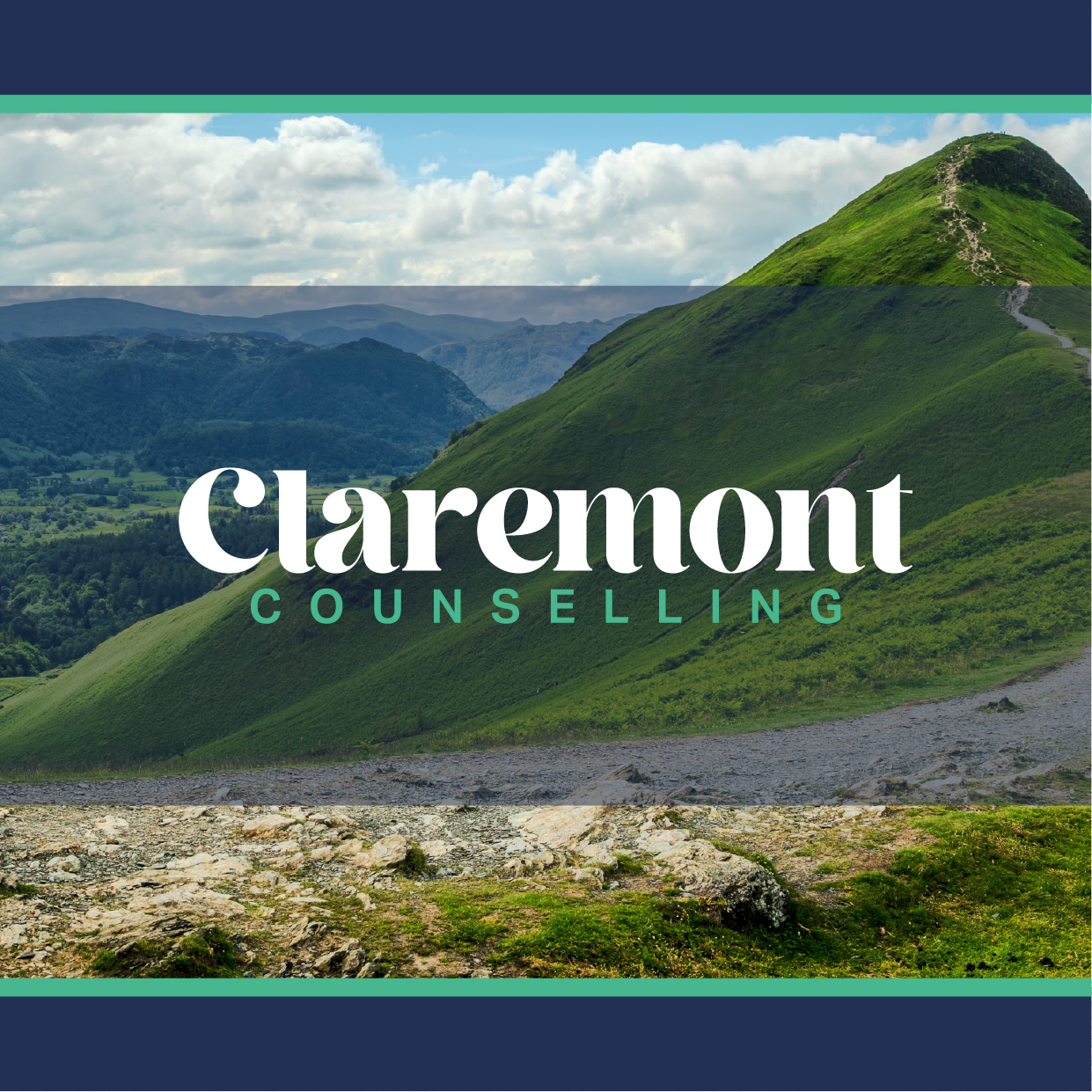 Claremont Counselling
