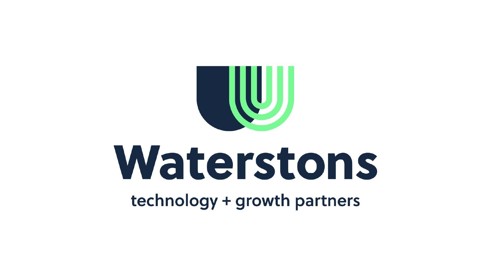 Waterstons.png