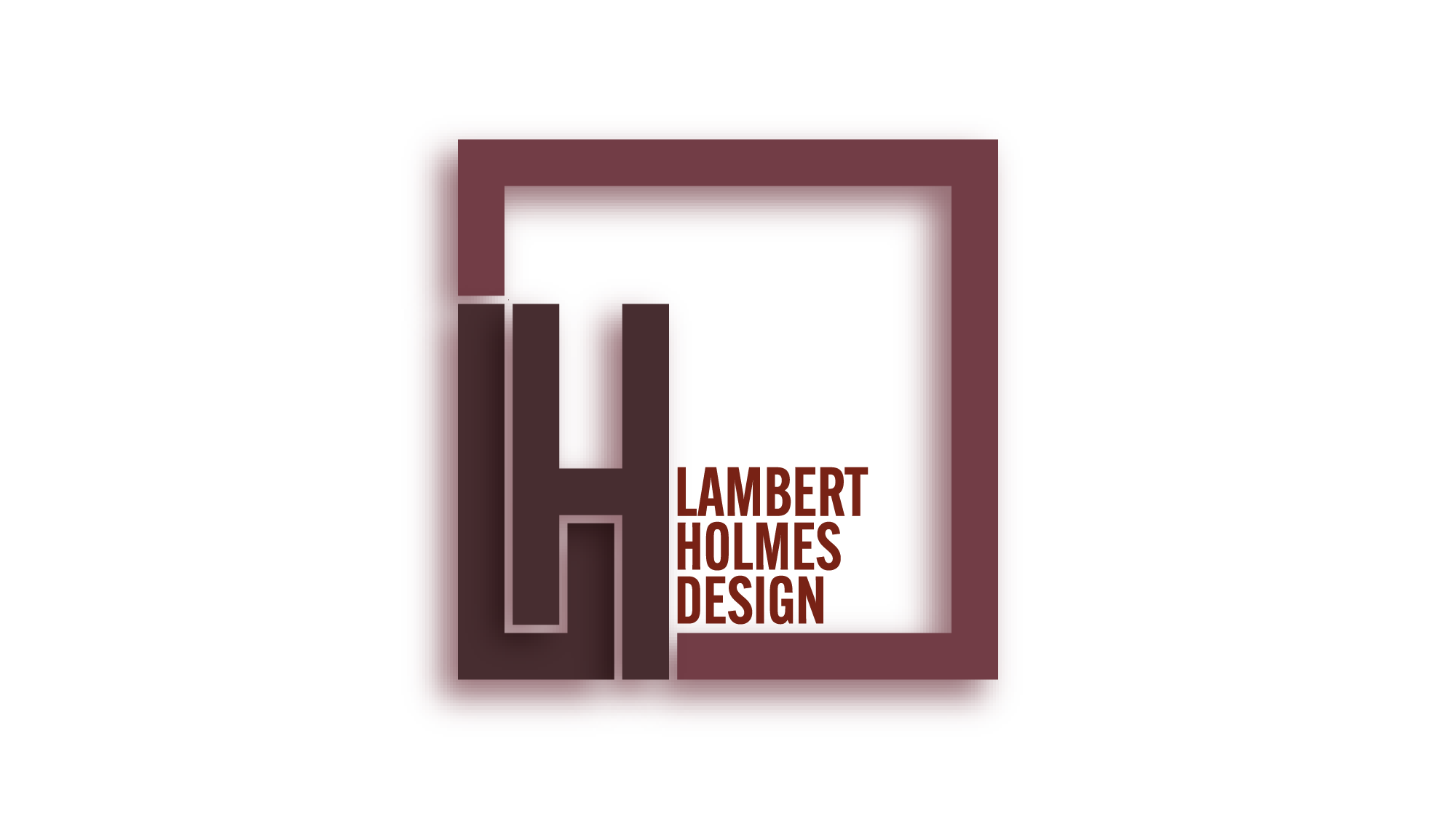 Lambert Holmes Design.png