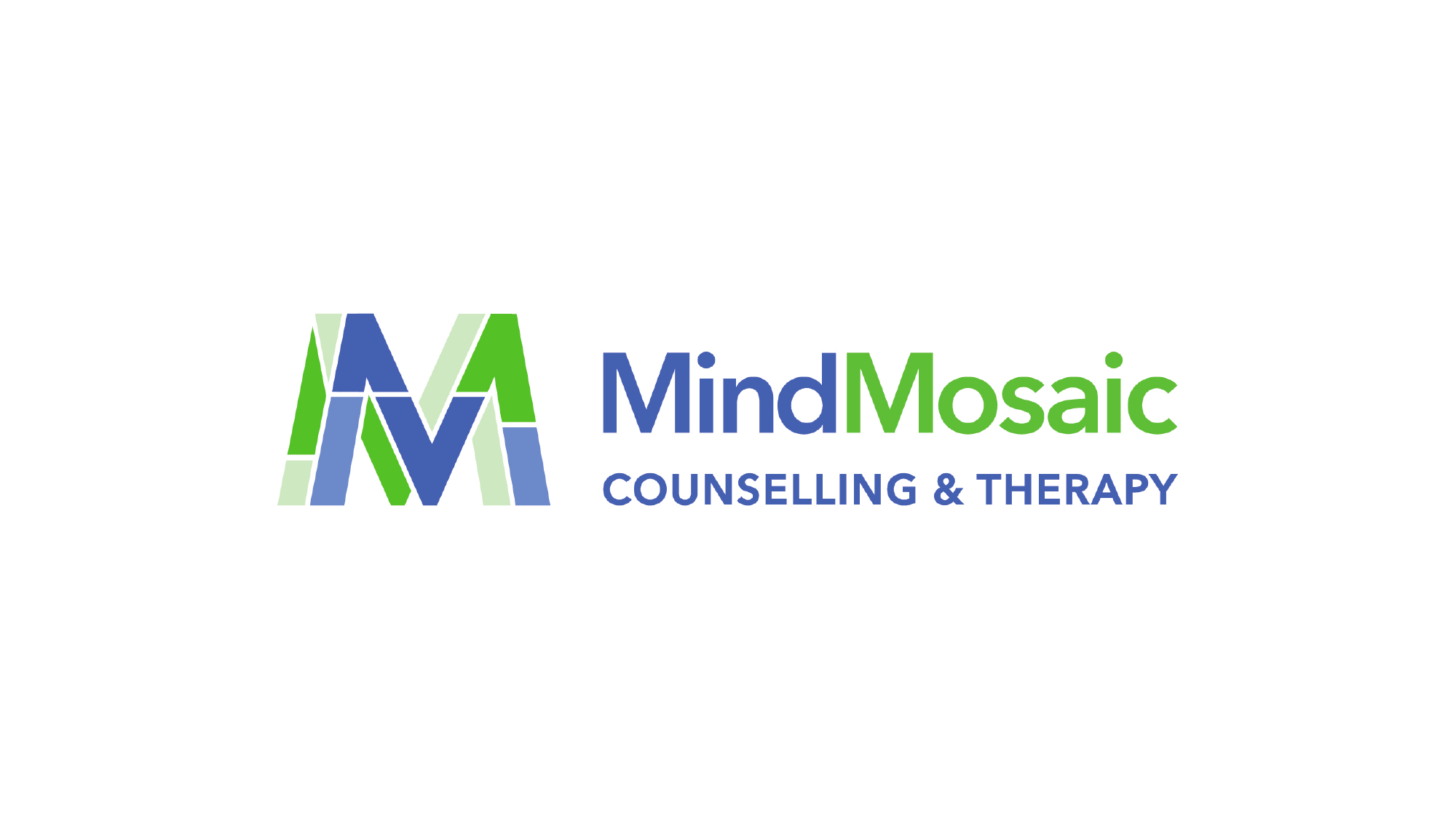 MindMosaic+Logo+-+Client+Page.png