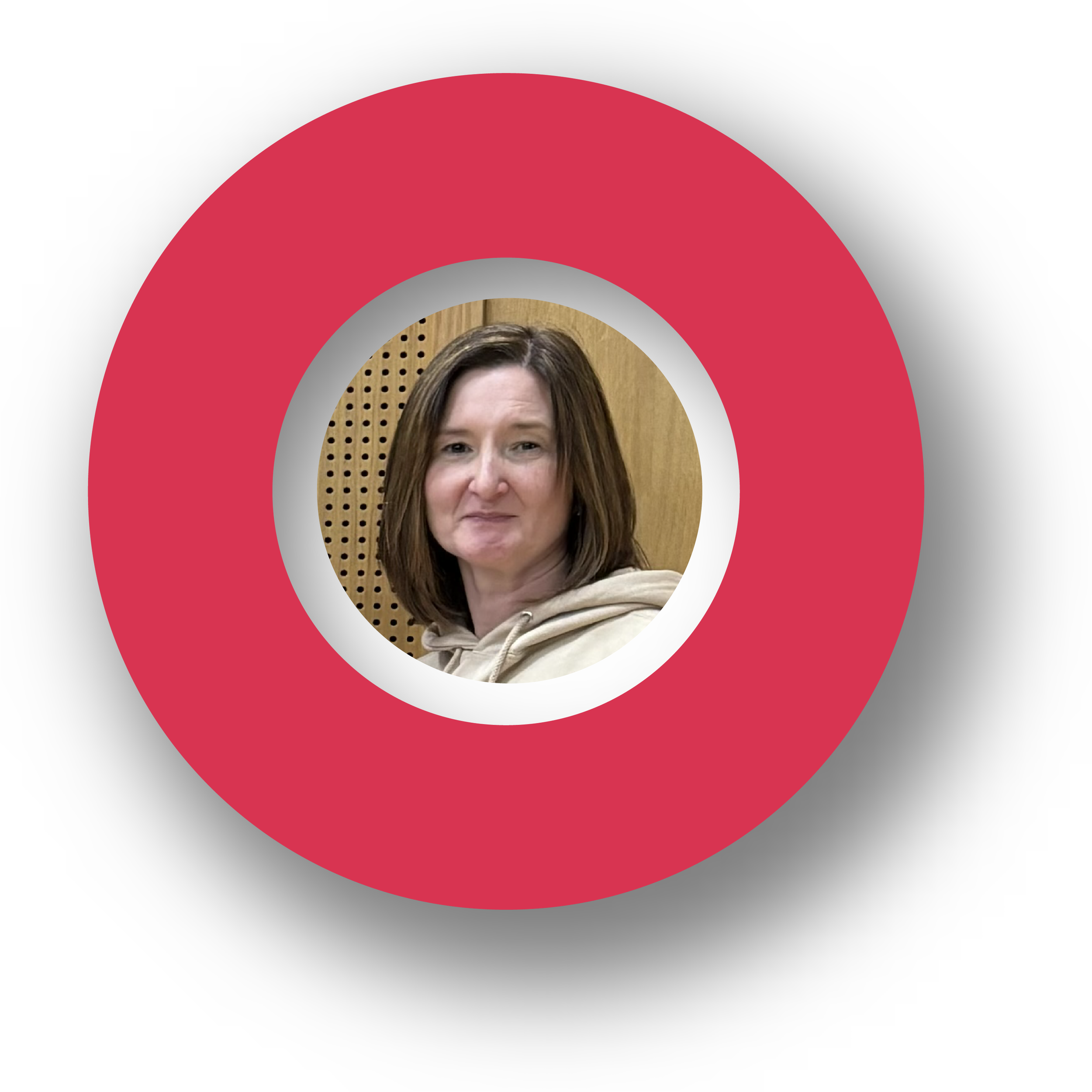 Rosie MacKay