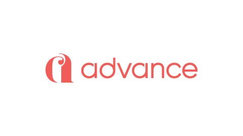 Advance-Consultancy.png