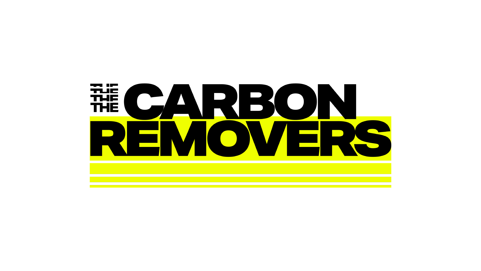 The Carbon Removers.png