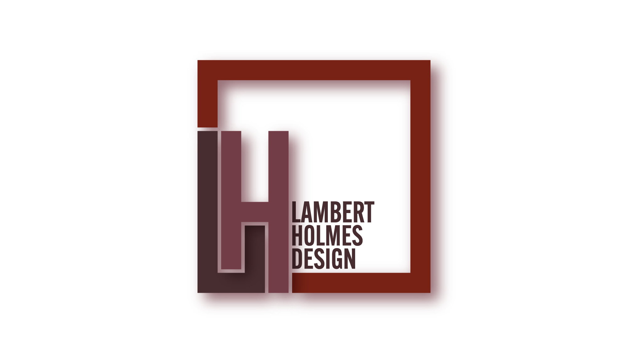 Lambert Holmes Logo.png