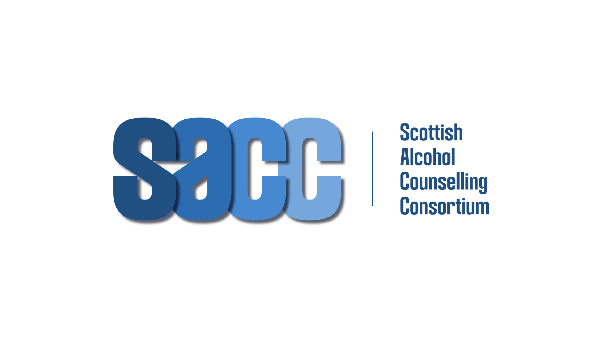 SACC Logo.png