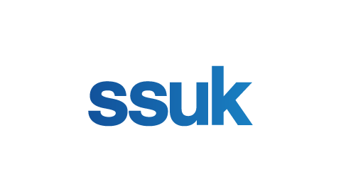 SSUK-logo.png