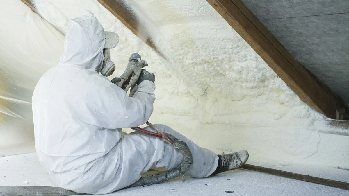 spray-foam-insulation-company-sudbury.jpg